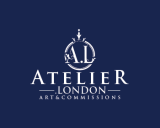 /public/logoimage/1529488883Atelier London_Atelier London copy 34.png